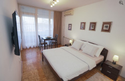 /c_images/thumb_3494339_1_apartmani-beograd-centar-apartman-lido2.jpg