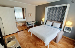 /c_images/thumb_3494342_1_apartmani-beograd-centar-apartman-nora-zemun5.jpg