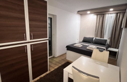 /c_images/thumb_3494999_4_apartmani-beograd-centar-apartman-river-side-4-balkon6.jpg