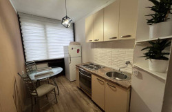 /c_images/thumb_3495000_3_apartmani-beograd-zvezdara-apartman-beo-boom5.jpg