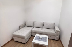 /c_images/thumb_3495004_1_apartmani-beograd-centar-apartman-mia-2.jpg