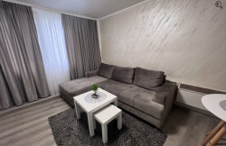 /c_images/thumb_3495007_1_apartmani-beograd-centar-apartman-cerska-ana.jpg