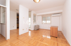/c_images/thumb_3495043_1_o-bedroom-apartment-for-rent-for-sale-pavle-rovinski-2-1.jpg