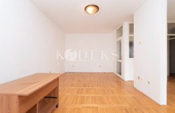 /c_images/thumb_3495043_2_o-bedroom-apartment-for-rent-for-sale-pavle-rovinski-3-1.jpg