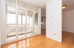 /c_images/thumb_3495043_3_o-bedroom-apartment-for-rent-for-sale-pavle-rovinski-4-1.jpg