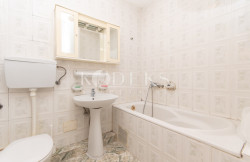 /c_images/thumb_3495043_4_o-bedroom-apartment-for-rent-for-sale-pavle-rovinski-5-1.jpg