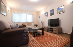 /c_images/thumb_3495121_2_4889_Nrab_Izdavanje_Stan_Podgorica.jpg