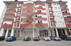 /c_images/thumb_3495122_1_10344_DGKX_Izdavanje_Stan_Podgorica.jpg