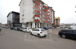 /c_images/thumb_3495122_2_10344_eELj_Izdavanje_Stan_Podgorica.jpg