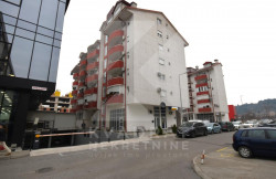 /c_images/thumb_3495122_3_10344_Ghfp_Izdavanje_Stan_Podgorica.jpg