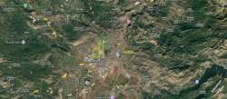 /c_images/thumb_3495248_2_1739367282-Zagori-C4-8D-202.jpg