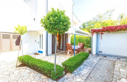 /c_images/thumb_3495253_1_an_apartman_u_prizemlju_s_okucnicom_i_garazom_prodaja_25.jpg