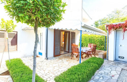 /c_images/thumb_3495253_2_an_apartman_u_prizemlju_s_okucnicom_i_garazom_prodaja_24.jpg
