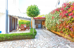 /c_images/thumb_3495253_3_an_apartman_u_prizemlju_s_okucnicom_i_garazom_prodaja_22.jpg