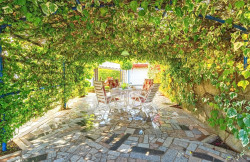 /c_images/thumb_3495253_4_an_apartman_u_prizemlju_s_okucnicom_i_garazom_prodaja_31.jpg