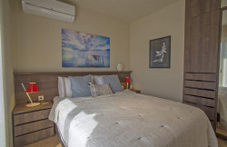 /c_images/thumb_3495275_4_-spalnyami-v-czentre-tivata-ryadom-s-porto-montenegro-01.jpg