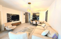 /c_images/thumb_3495356_1_m-apartment-dubovica-budva-for-sale-www.adriastone.com_2.jpg