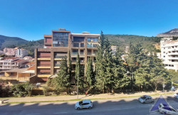 /c_images/thumb_3495356_2_apartment-for-sale-adriastone.com_3.jpg
