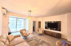 /c_images/thumb_3495356_3_m-apartment-dubovica-budva-for-sale-www.adriastone.com_4.jpg