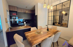 /c_images/thumb_3495356_4_-apartment-dubovica-budva-for-sale-www.adriastone.com_11.jpg