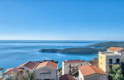 /c_images/thumb_3495357_1_-sale-sea-view-seoce-budva-for-sale-www.adriastone.com_3.jpg