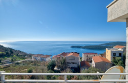 /c_images/thumb_3495357_3_-sale-sea-view-seoce-budva-for-sale-www.adriastone.com_2.jpg