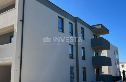 /c_images/thumb_3495635_1_1739362893_pula-veli-vrh-novogradnja-penthouse-slika-0.jpg
