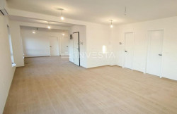 /c_images/thumb_3495635_2_1739362895_pula-veli-vrh-novogradnja-penthouse-slika-1.jpg