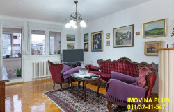 /c_images/thumb_3496221_2_-action-image-site-8-agency-imovinaplus-img-yvcszt0isc-2.jpg