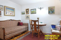 /c_images/thumb_3496221_3_-action-image-site-8-agency-imovinaplus-img-ro8zmyy3rd-3.jpg
