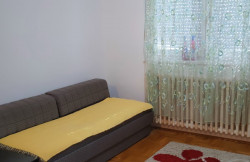 /c_images/thumb_3496421_1_izdavanje-nova-detelinara-9103873-tdjee.jpg