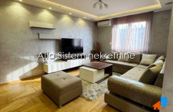 /c_images/thumb_3496484_1_nekretnine_izdavanje_s6Q7N1Ee1.jpg