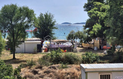 /c_images/thumb_3496534_1_etnine-vodice-prvi-red-do-mora-stan-blizu-plave-plaze-13.jpg