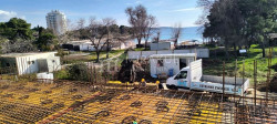 /c_images/thumb_3496535_1_1739437434_nekretnine-vodice-moderni-stan-2.jpg