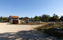 /c_images/thumb_3496536_4_radevinsko-zemljiste-za-prodaju-u-dubravi-kod-sibenika-7.jpg