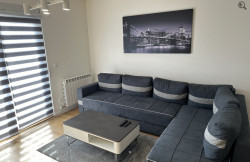 /c_images/thumb_3496890_1_apartmani-beograd-centar-apartman-apartman-uno4.jpg