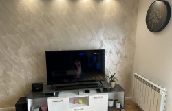 /c_images/thumb_3496890_2_apartmani-beograd-centar-apartman-apartman-uno3.jpg