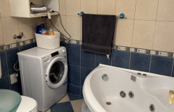 /c_images/thumb_3496891_1_apartmani-beograd-centar-apartman-bk-luc17.jpg