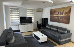 /c_images/thumb_3496891_2_apartmani-beograd-novi-beograd-apartman-bk-lux2.jpg