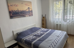 /c_images/thumb_3496891_3_apartmani-beograd-novi-beograd-apartman-bk-lux13.jpg