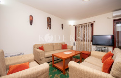 /c_images/thumb_3496933_1_ic-three-two-bedroom-apartment-for-rent-podgorica-gintas.jpg