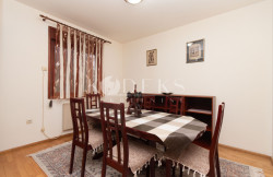 /c_images/thumb_3496933_2_-three-two-bedroom-apartment-for-rent-podgorica-gintas-2.jpg