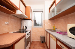 /c_images/thumb_3496933_3_-three-two-bedroom-apartment-for-rent-podgorica-gintas-3.jpg