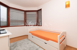 /c_images/thumb_3496933_4_-three-two-bedroom-apartment-for-rent-podgorica-gintas-4.jpg