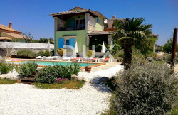 /c_images/thumb_3496964_1_1739570732_croatia-istria-real-estate-for-sale-314.jpg