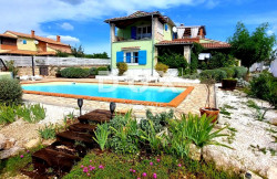 /c_images/thumb_3496964_2_1739603682_croatia-istria-real-estate-for-sale-313.jpg