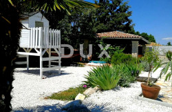 /c_images/thumb_3496964_4_1739605680_croatia-istria-real-estate-for-sale-314.jpg