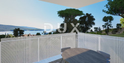 /c_images/thumb_3496981_4_1739515741_render8.jpg