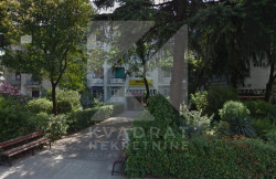 /c_images/thumb_3497005_2_11088_Tf8H_Izdavanje_Stan_Podgorica.jpg