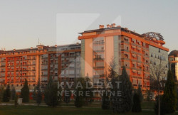 /c_images/thumb_3497007_2_11095_AL5i_Izdavanje_Stan_Podgorica.jpg